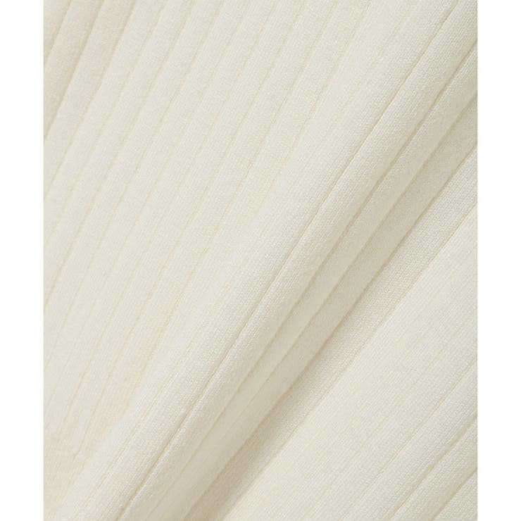 トップス ニット 長袖 | Honeys | 詳細画像17 