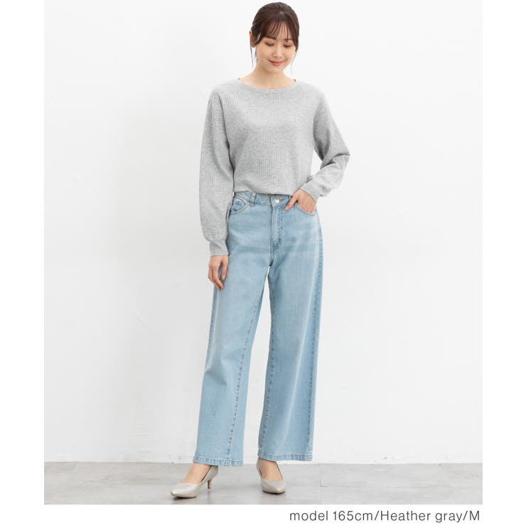 ハニ Junya Watanabe MAN x Levi Pants – Extra Butter