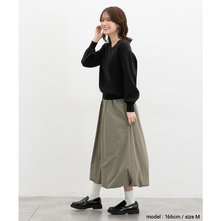 トップス ニット セーター | Honeys | 詳細画像11 