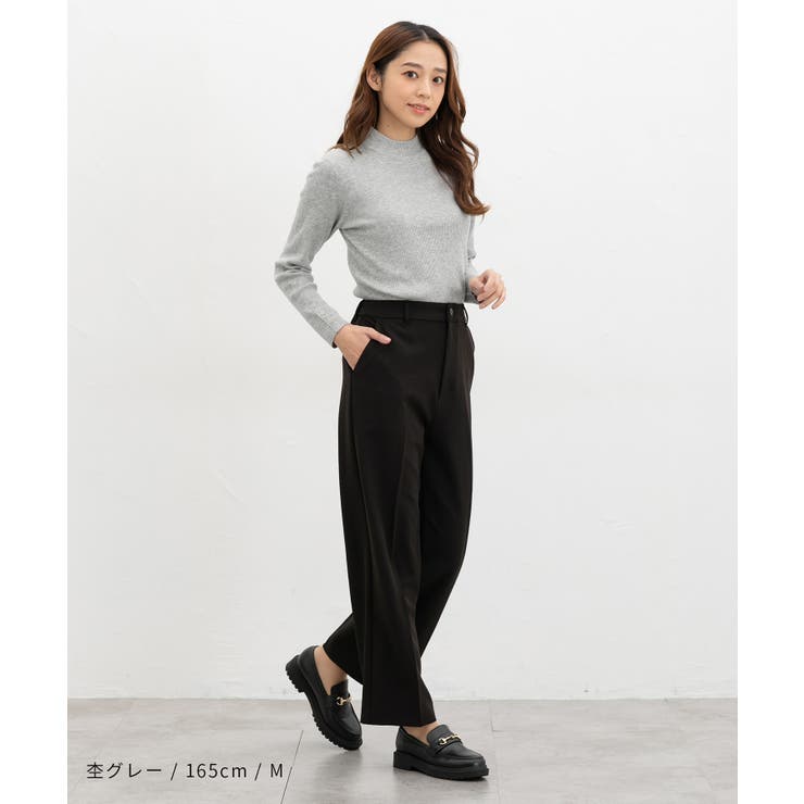 トップス ニット セーター | Honeys | 詳細画像13 