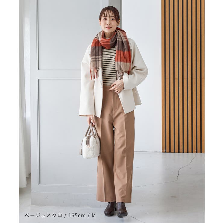 トップス ニット セーター | Honeys | 詳細画像6 