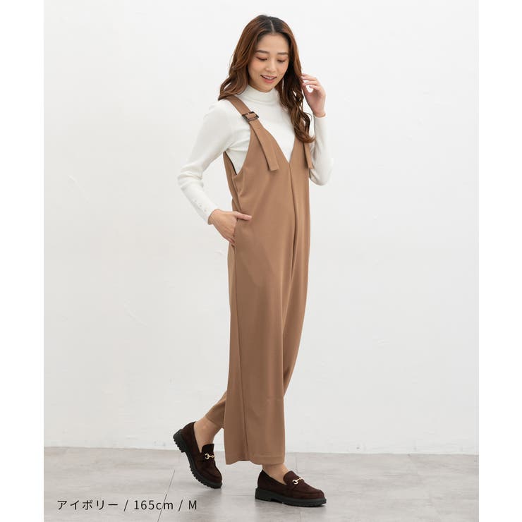 トップス ニット セーター | Honeys | 詳細画像8 