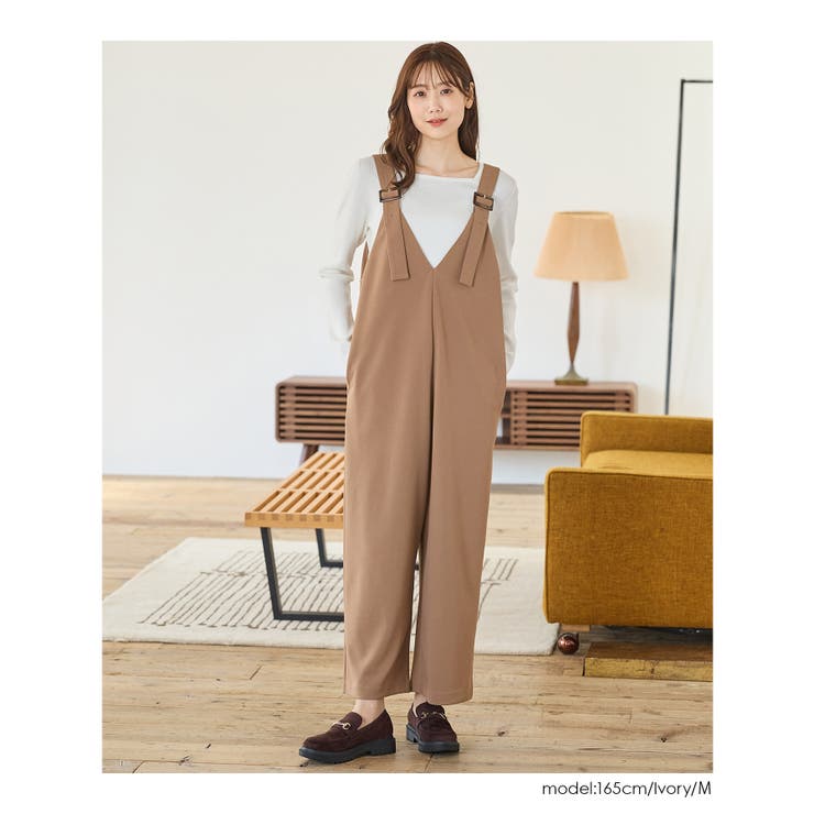 トップス ニット セーター | Honeys | 詳細画像13 