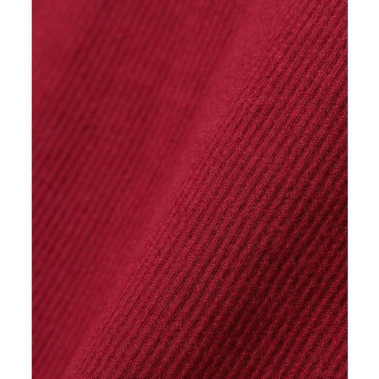 トップス ニット セーター | Honeys | 詳細画像16 