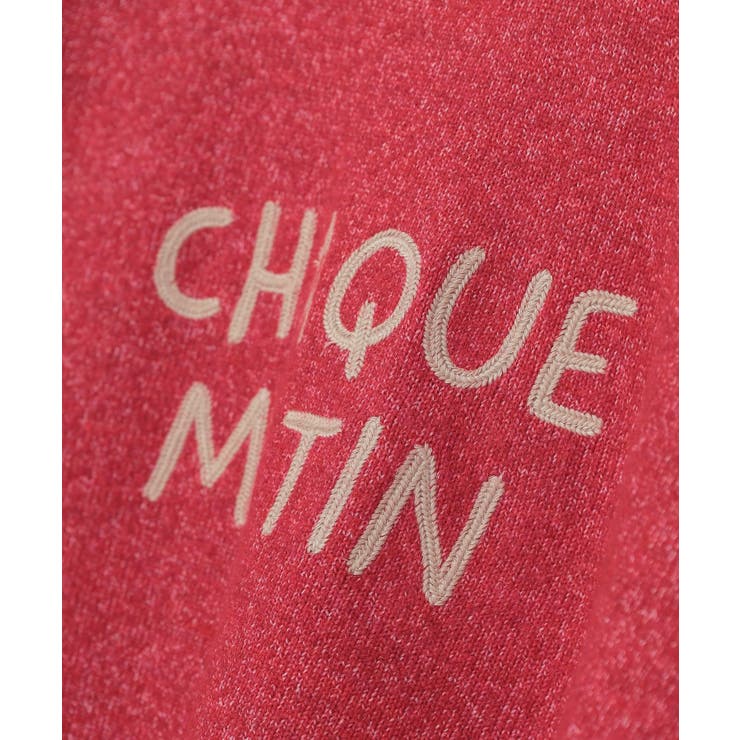 トップス ニット セーター | Honeys | 詳細画像16 