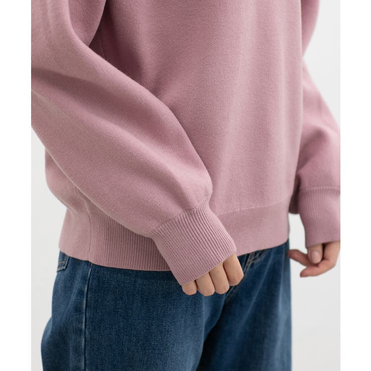 トップス ニット セーター | Honeys | 詳細画像15 