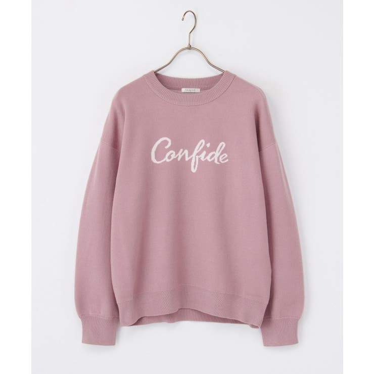 トップス ニット セーター | Honeys | 詳細画像16 