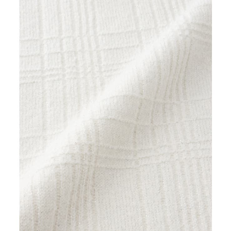 トップス ニット セーター | Honeys | 詳細画像17 