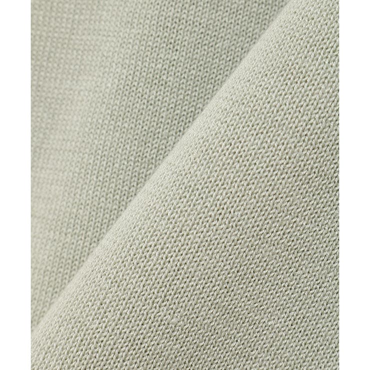 【ハニーズ】トップス カーディガン ロング丈 | Honeys | 詳細画像16 