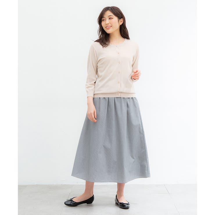 【ハニーズ】トップス Tシャツ Vネック | Honeys | 詳細画像29 