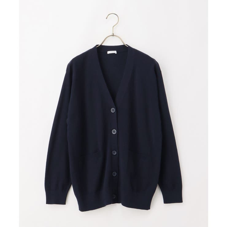 トップス カーディガン レディース | Honeys | 詳細画像33 