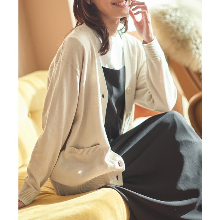HONEYです。 4589546892936.jpg