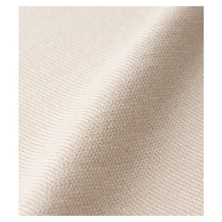 トップス カーディガン 長袖 | Honeys | 詳細画像17 