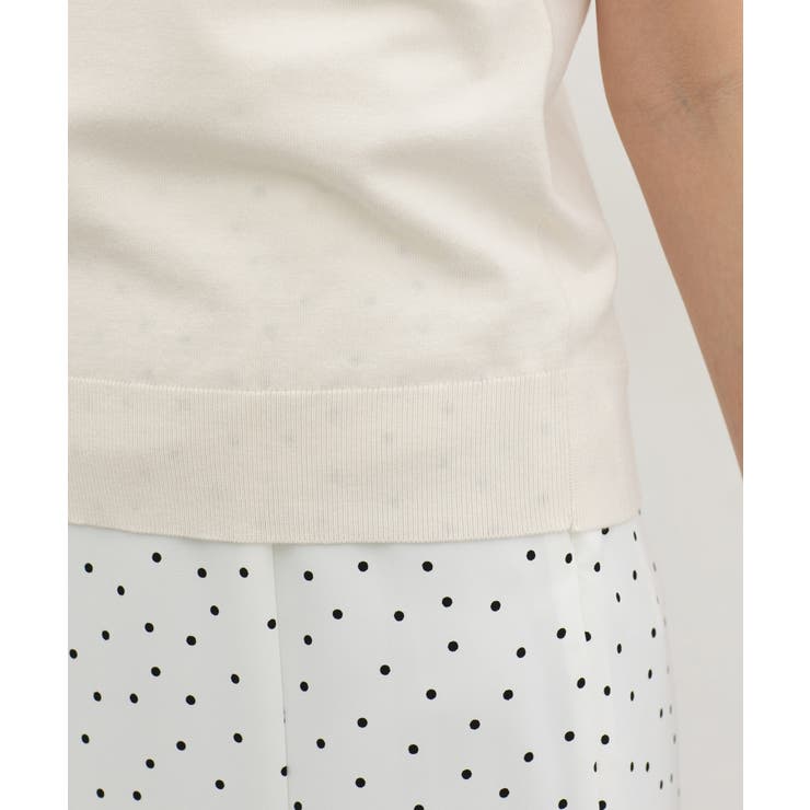 トップス ニット セーター | Honeys | 詳細画像14 