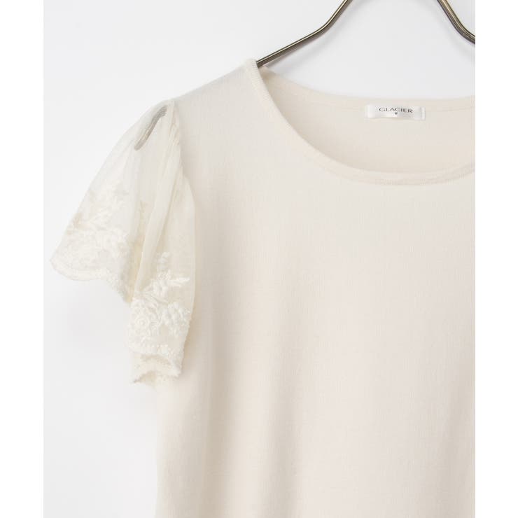 トップス ニット セーター | Honeys | 詳細画像16 