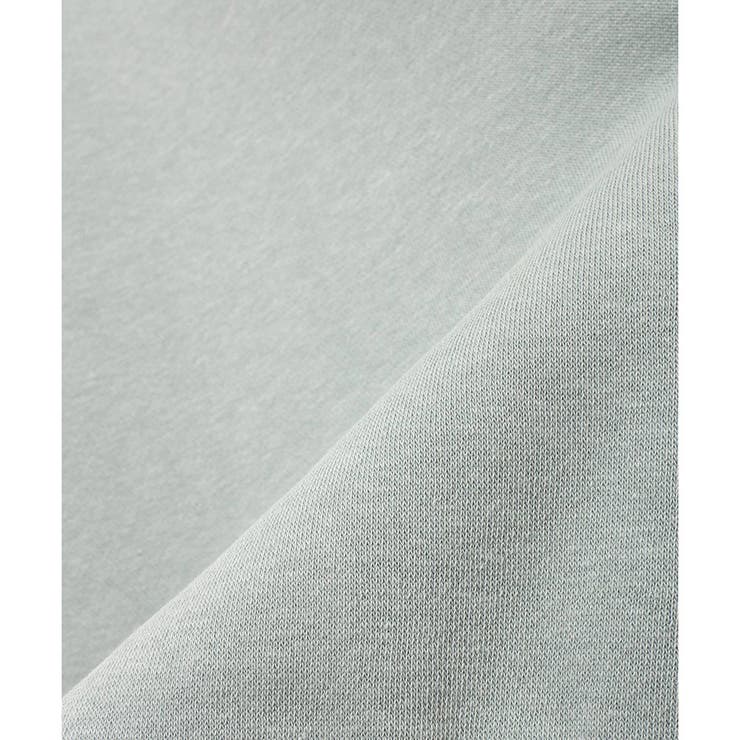 【ハニーズ】レイヤード風トップス | Honeys | 詳細画像29 