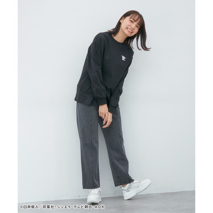 【ハニーズ】トップス カーディガン 長袖 | Honeys | 詳細画像6 