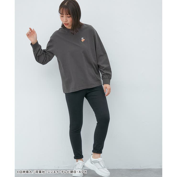 【ハニーズ】トップス カーディガン 長袖 | Honeys | 詳細画像16 