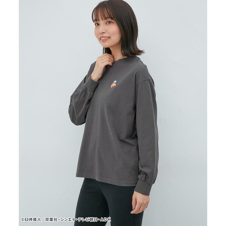 【ハニーズ】トップス カーディガン 長袖 | Honeys | 詳細画像18 