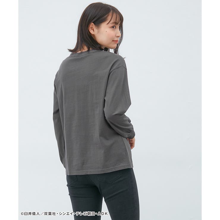 【ハニーズ】トップス カーディガン 長袖 | Honeys | 詳細画像19 