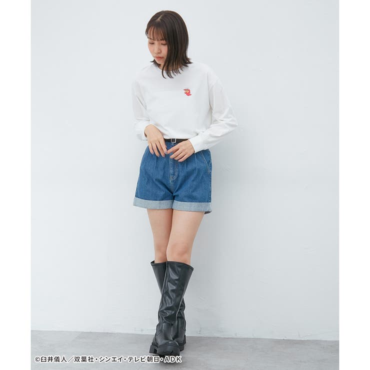 【ハニーズ】トップス カーディガン 長袖 | Honeys | 詳細画像24 