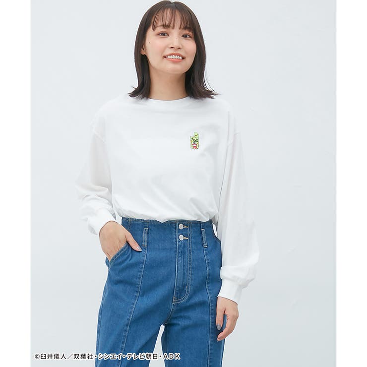 【ハニーズ】トップス カーディガン 長袖 | Honeys | 詳細画像3 