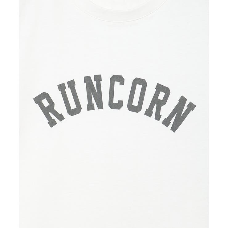 トップス Tシャツ 7分袖 | Honeys | 詳細画像7 