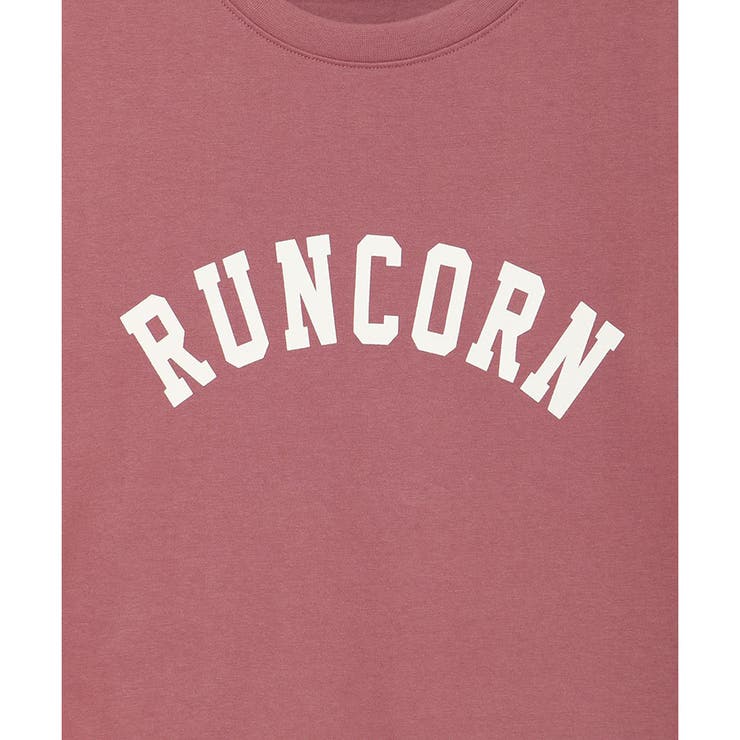 トップス Tシャツ 7分袖 | Honeys | 詳細画像15 