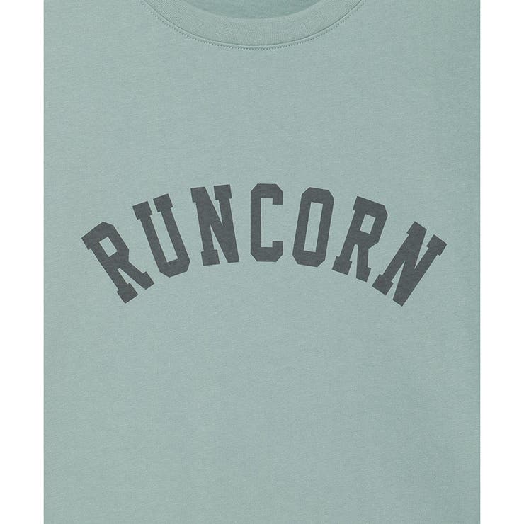 トップス Tシャツ 7分袖 | Honeys | 詳細画像19 