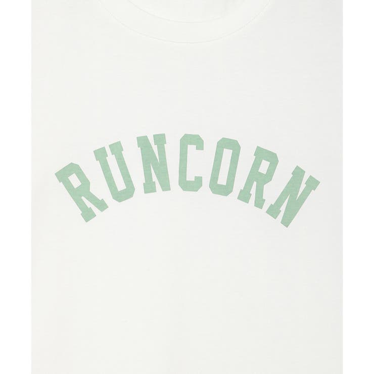 トップス Tシャツ 7分袖 | Honeys | 詳細画像23 