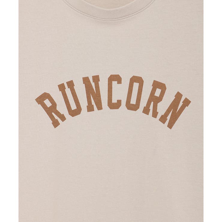 トップス Tシャツ 7分袖 | Honeys | 詳細画像28 