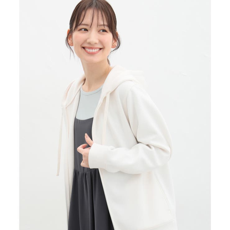 トップス Tシャツ レディース | Honeys | 詳細画像10 