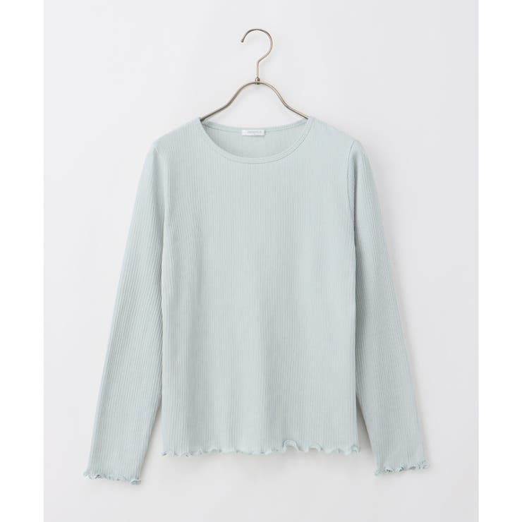 トップス Tシャツ レディース | Honeys | 詳細画像21 