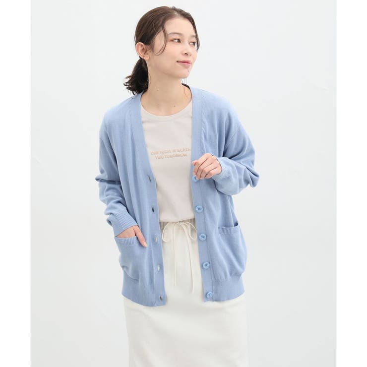トップス Tシャツ カットソー | Honeys | 詳細画像9 