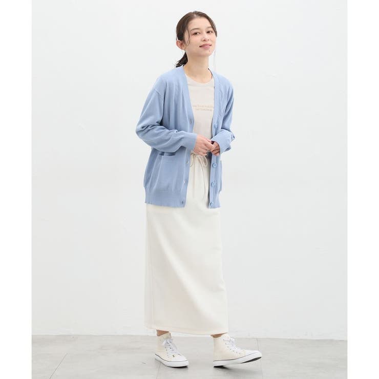 トップス Tシャツ カットソー | Honeys | 詳細画像10 