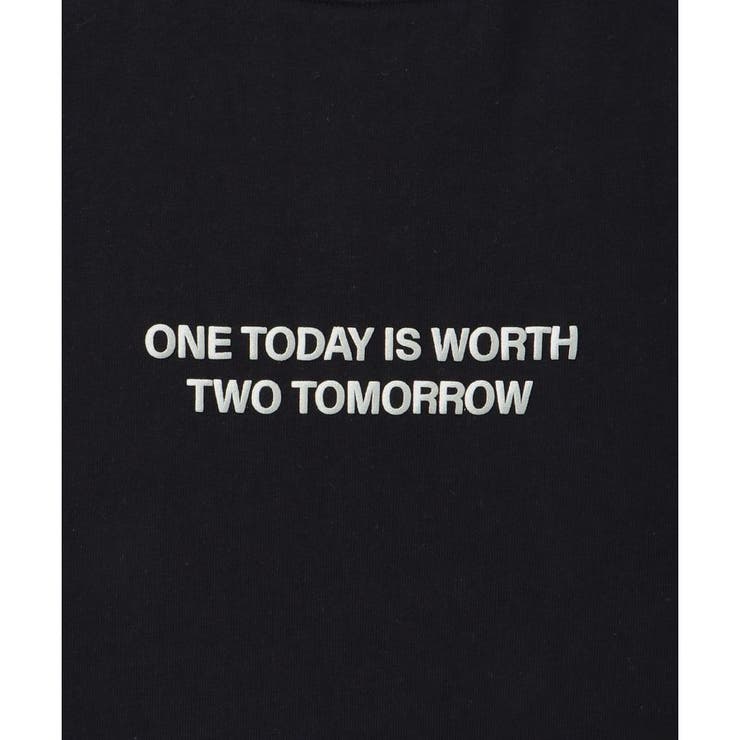 トップス Tシャツ カットソー | Honeys | 詳細画像17 