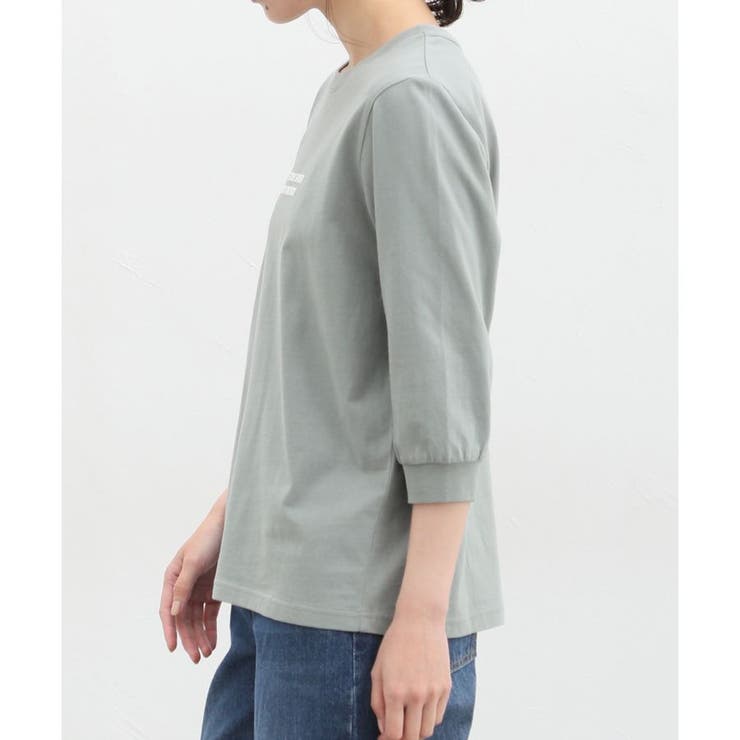 トップス Tシャツ カットソー | Honeys | 詳細画像25 