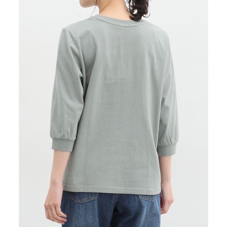トップス Tシャツ カットソー | Honeys | 詳細画像26 