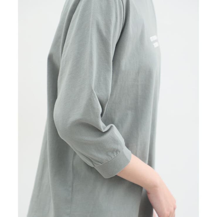 トップス Tシャツ カットソー | Honeys | 詳細画像28 
