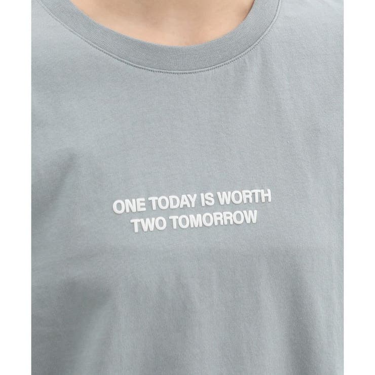 トップス Tシャツ カットソー | Honeys | 詳細画像30 