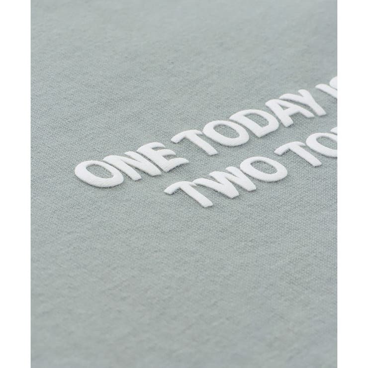 トップス Tシャツ カットソー | Honeys | 詳細画像31 