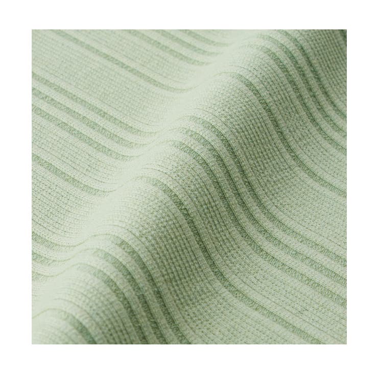 トップス カットソー 長袖 | Honeys | 詳細画像17 