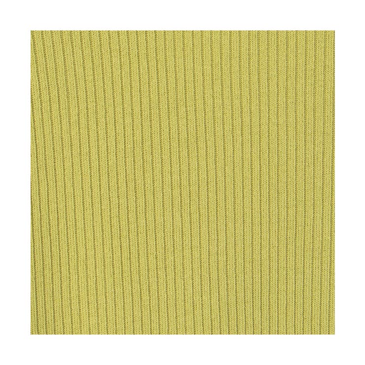 トップス カットソー 長袖 | Honeys | 詳細画像13 