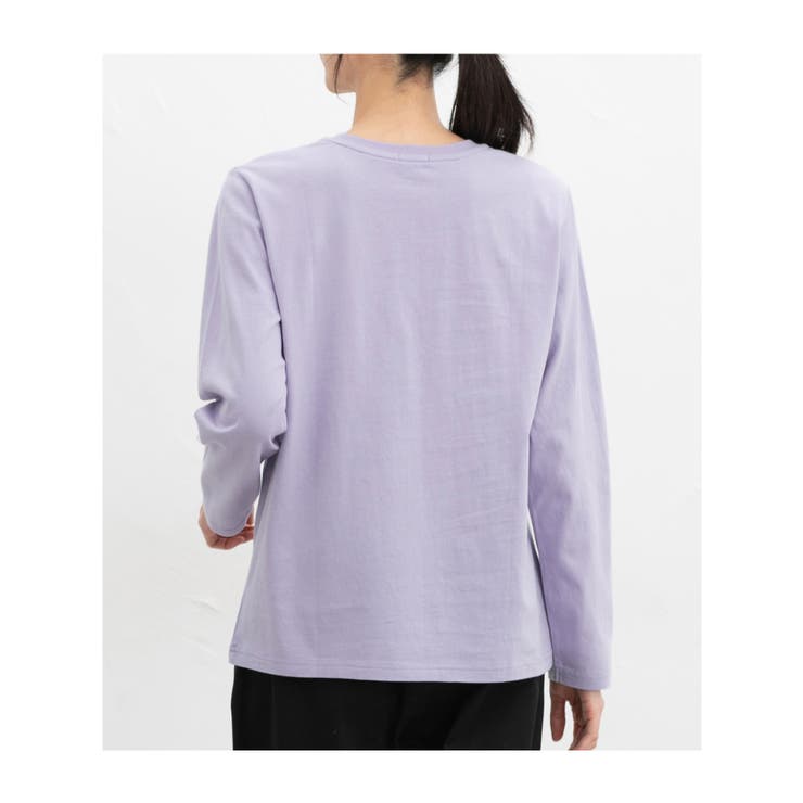 トップス Tシャツ カットソー | Honeys | 詳細画像16 