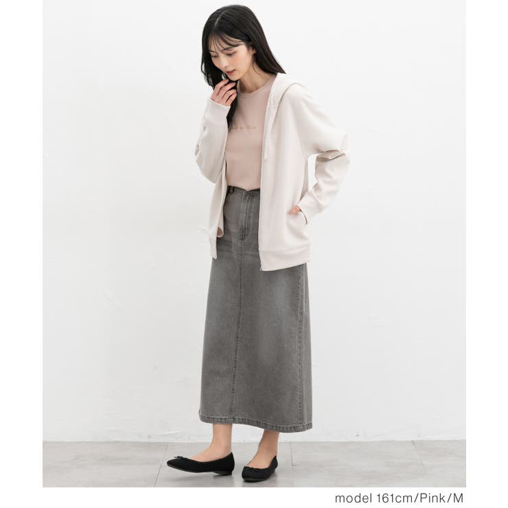 トップス Tシャツ カットソー | Honeys | 詳細画像9 