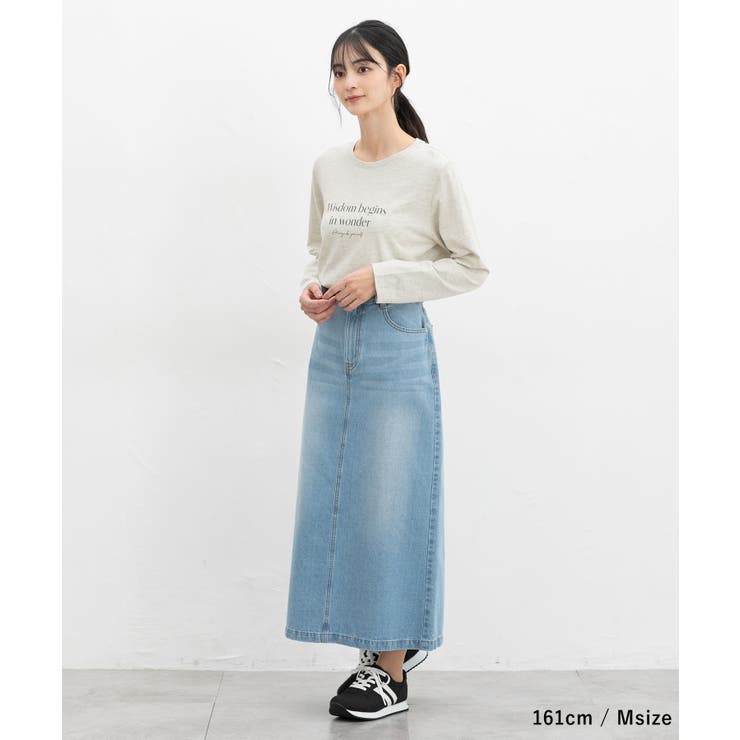 トップス Tシャツ カットソー | Honeys | 詳細画像13 