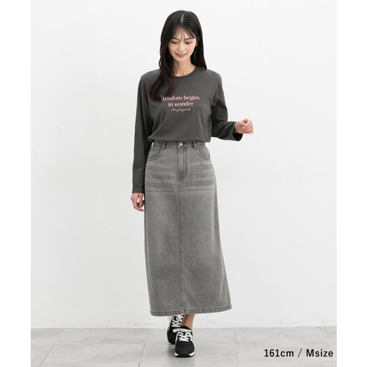 トップス Tシャツ カットソー | Honeys | 詳細画像6 