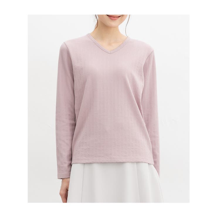 トップス Tシャツ カットソー | Honeys | 詳細画像14 