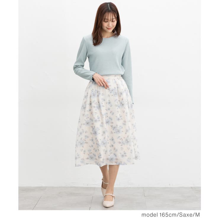 トップス Tシャツ カットソー | Honeys | 詳細画像6 