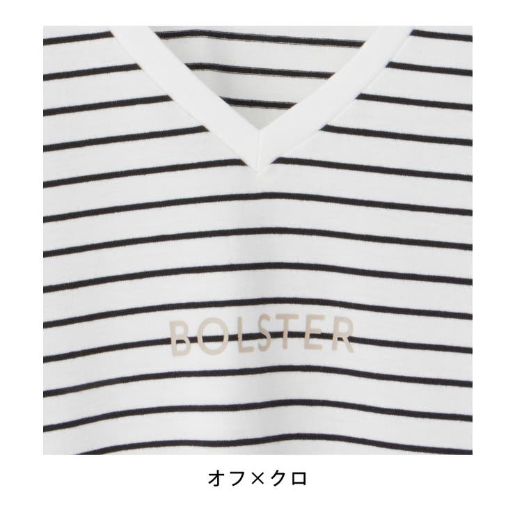 トップス Tシャツ カットソー | Honeys | 詳細画像13 